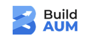 Build AUM Logo